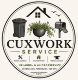 Cuxwork Service